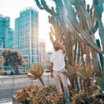 How One Furniture Manufacturer Goes ‘Beyond Sustainability’