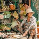 Carrageenan: Sustainability From Farm to Table