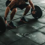Entrepreneurs Embrace In-House Fitness