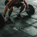 Entrepreneurs Embrace In-House Fitness