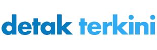 Detak Terkini